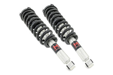 Load image into Gallery viewer, M1 Adjustable Struts | Monotube | 2.5in | Toyota Tundra 4WD (2000-2006)
