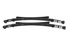 Load image into Gallery viewer, Rear Leaf Springs | Stock | Pair | Toyota Tacoma 2WD/4WD (2001-2004)