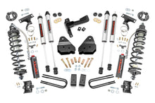 Load image into Gallery viewer, 3 Inch Lift Kit | Coilover Conversion | Ford F-250 Super Duty 4WD (2011-2016)