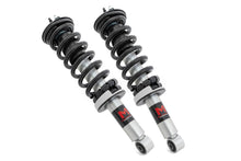 Load image into Gallery viewer, M1 Loaded Strut Pair | 2.5 Inch | Nissan Frontier 4WD (2005-2025)
