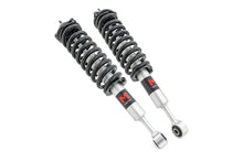 Load image into Gallery viewer, M1 Loaded Strut Pair | 2 Inch | Toyota 4Runner (10-24)/FJ Cruiser (10-14)