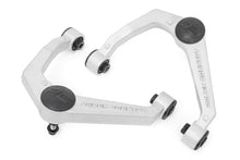 Load image into Gallery viewer, Forged Upper Control Arms | OE Upgrade | Nissan Frontier 4WD (2005-2025)