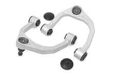 Load image into Gallery viewer, Forged Upper Control Arms | OE Upgrade | Toyota 4Runner (10-24)/Tacoma (05-23)