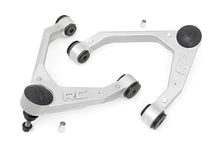Load image into Gallery viewer, Forged Upper Control Arms | OE Upgrade | Chevy/GMC 1500 (07-18 &amp; Classic)