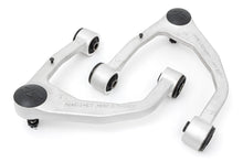 Load image into Gallery viewer, Forged Upper Control Arms | OE Upgrade | Toyota Tundra 2WD/4WD (2007-2021)