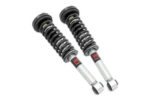 Load image into Gallery viewer, M1 Loaded Strut Pair | 6 Inch | Ford F-150 4WD (2009-2013)