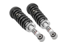 Load image into Gallery viewer, Loaded Strut Pair | Stock | Ford F-150 2WD (2009-2013)