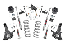 Load image into Gallery viewer, 6 Inch Lift Kit | Ram 1500 2WD (2010-2018 &amp; Classic)