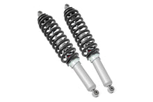 Load image into Gallery viewer, N3 Rear Coil Over Shocks | Stock | Polaris Ranger XP 1000