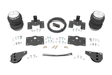 Load image into Gallery viewer, Air Spring Kit | Ram 1500 2WD/4WD (2010-2018 &amp; Classic)