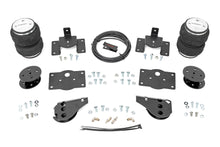 Load image into Gallery viewer, Air Spring Kit | 4 Inch Lift Kit | Ram 1500 2WD/4WD (2010-2018 &amp; Classic)