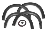 Fender Flares | Sport | PCL Blue Streak | Ram 1500 2WD/4WD (2010-2018 & Classic)