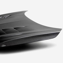 Load image into Gallery viewer, Seibon 23-25 Acura Integra TS-Style Carbon Fiber Hood