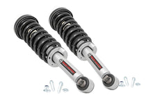 Load image into Gallery viewer, Loaded Strut Pair | 2 Inch | Front | Ford Bronco 4WD (2021-2025)