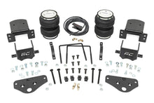 Load image into Gallery viewer, Air Spring Kit | Ford F-250/F-350 Super Duty 4WD (2023-2025)