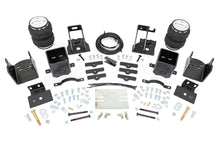 Load image into Gallery viewer, Air Spring Kit | 3-6" Lifts | Ford F-250/F-350 Super Duty 4WD (2005-2016)