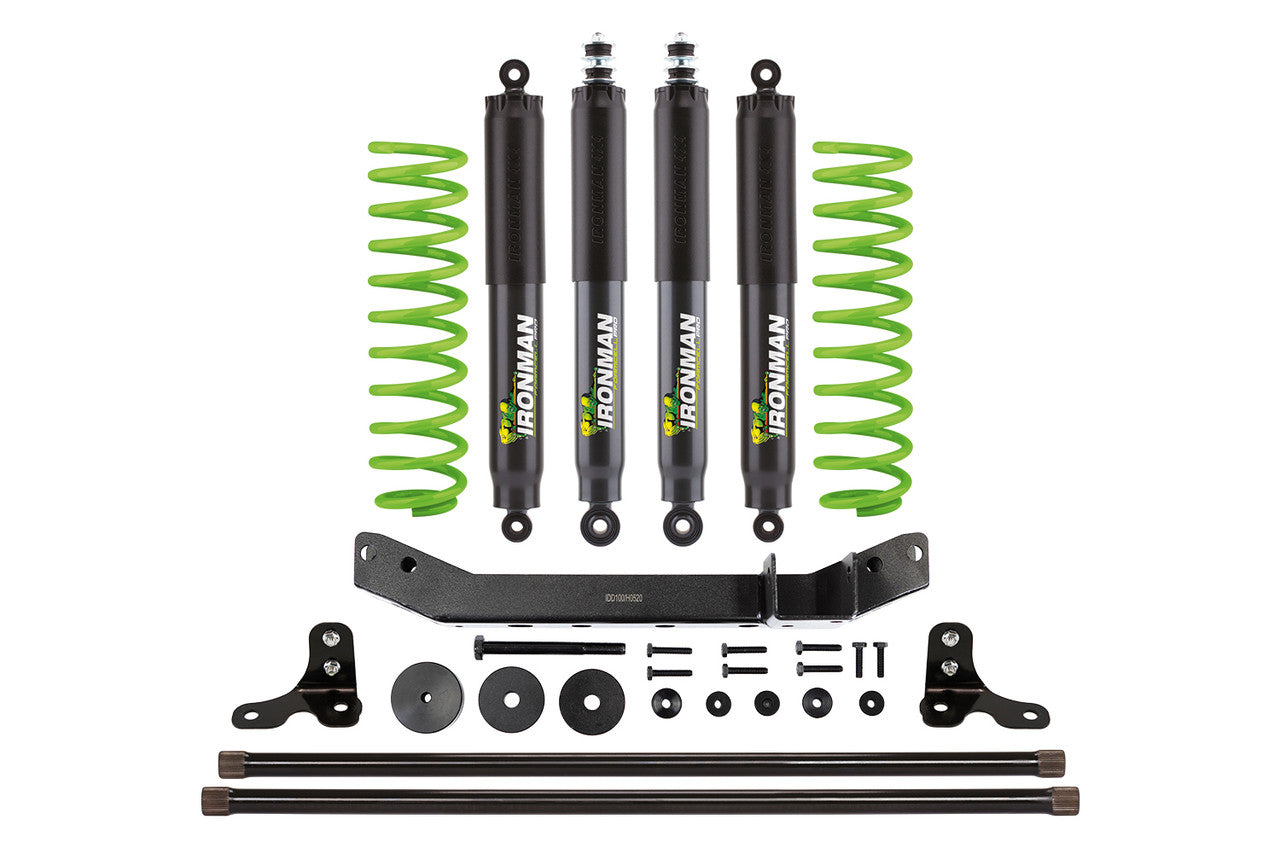 Foam Cell Pro 2