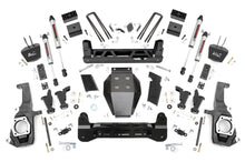 Load image into Gallery viewer, 5 Inch Lift Kit | Torsion Drop | V2 | Chevy/GMC 2500HD/3500HD (11-19)