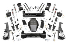Load image into Gallery viewer, 7.5 Inch Lift Kit | Torsion Drop | V2 | Chevy/GMC 2500HD/3500HD (11-19)
