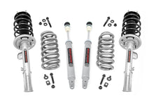 Load image into Gallery viewer, 2 Inch Lift Strut Kit | Ford Explorer 4WD (2011-2019)
