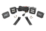 LED Light Kit | Ditch Mount | 2