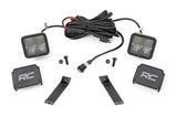 LED Light Kit | Ditch Mount | 2