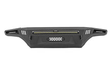 Load image into Gallery viewer, Front Prerunner Bumper | LED | Toyota Tundra 2WD/4WD (2014-2021)