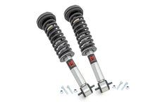 Load image into Gallery viewer, M1 Loaded Strut Pair | 6 Inch | Ford F-150 4WD (2014-2025)