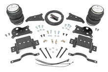 Load image into Gallery viewer, Air Spring Kit | Ram 2500 2WD (2014-2025)