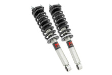 Load image into Gallery viewer, M1 Loaded Strut Pair | 6in | Chevy/GMC Canyon/Colorado 2WD/4WD (2015-2022)