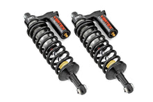 Load image into Gallery viewer, Vertex Front Coil Over Shock Pair | Adjustable | Honda Pioneer 1000