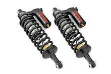 Load image into Gallery viewer, Vertex Rear Coil Over Shock Pair | Adjustable | Can-Am Defender HD 5/HD 8/HD 9