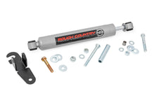 Load image into Gallery viewer, N3 Steering Stabilizer | Chevy/GMC 2500HD/3500HD (16-25)