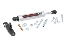 Load image into Gallery viewer, V2 Steering Stabilizer | Chevy/GMC 2500HD/3500HD (16-25)