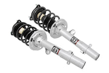 Load image into Gallery viewer, Loaded Strut Pair | 2 Inch Lift | Honda CR-V 4WD (2017-2020)