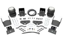 Load image into Gallery viewer, Air Spring Kit | 3-6" Lifts | Ford F-250/F-350 Super Duty 4WD (2017-2022)