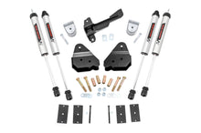 Load image into Gallery viewer, 3 Inch Lift Kit | Tremor | Ford F-250/F-350 Super Duty 4WD (2019-2022)