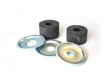 Load image into Gallery viewer, DOBINSONS UPPER BUSHING KIT FOR -800 - RB43-8002