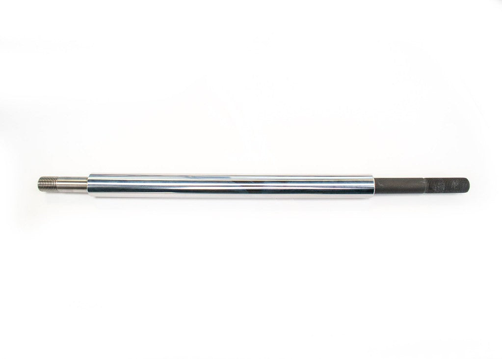 DOBINSONS MRA59-A575 REPLACEMENT SHAFT - ROD-MRA59-A575