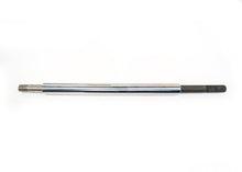Load image into Gallery viewer, DOBINSONS MRA59-A575 REPLACEMENT SHAFT - ROD-MRA59-A575