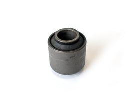 DOBINSONS RUBBER BUSHING FOR WA59-520K - RB59-6091