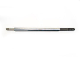DOBINSONS IMS59-50225 REPLACEMENT SHAFT - ROD-IMS59-50225