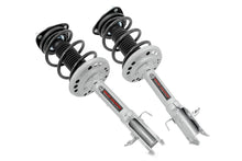 Load image into Gallery viewer, Loaded Strut Pair | 2 Inch Lift | Front | Subaru Crosstrek 4WD (2018-2023)