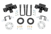 Load image into Gallery viewer, 2.5 Inch Lift Kit | Ford Raptor 4WD (2019-2020)