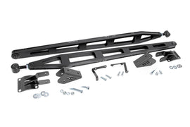 Traction Bar Kit | Chevy/GMC Sierra/Silverado 1500 (19-25)