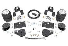 Load image into Gallery viewer, Air Spring Kit | 4 Inch Lift Kit | Ram 1500 4WD (2019-2025)