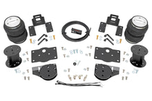 Load image into Gallery viewer, Air Spring Kit | 6 Inch Lift Kit | Ram 1500 4WD (2019-2025)