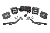 LED Light Kit | Ditch Mount | 2