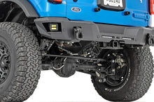 Load image into Gallery viewer, Muffler Delete Kit | 2.3 &amp; 2.7L Engines | Ford Bronco 4WD (2021-2025)