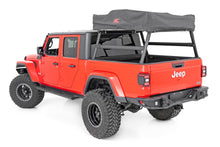 Load image into Gallery viewer, Bed Rack | Aluminum | Jeep Gladiator JT 4WD (2020-2025)